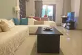 Apartamento 3 habitaciones 82 m² Municipality of Glyfada, Grecia