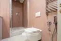 Apartment 6 bedrooms 135 m² Minsk, Belarus