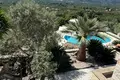 Casa 3 habitaciones  Municipality of Platanias, Grecia