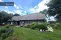 Haus 124 m² Krakes, Litauen