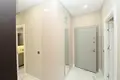Apartamento 3 habitaciones 105 m² Bagcilar, Turquía