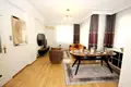 2 bedroom apartment 100 m² Mediterranean Region, Turkey