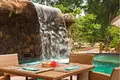 Вилла Freehold Lombok Early‑Entry Resort Investment — Villas From $69K