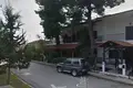Dom 4 pokoi 260 m² Municipality of Thessaloniki, Grecja