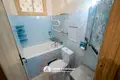1 bedroom apartment 33 m² Machulishchy, Belarus