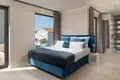 Maison 5 chambres 345 m² Croatie, Croatie