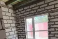 Apartamento 2 habitaciones 46 m² Odesa, Ucrania