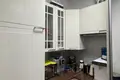 Office 1 232 m² in Moscow, Russia