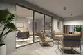 Appartement 2 chambres 103 m² Paphos, Chypre