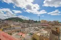 Квартира 2 спальни 109 м² Испания, Испания