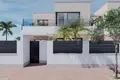 Вилла 5 комнат 210 м² Сан-Педро-дель-Пинатар, Испания