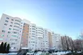 Apartamento 3 habitaciones 78 m² Minsk, Belarús