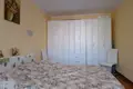 Apartamento 1 habitacion  Herceg Novi, Montenegro
