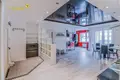 Apartment 97 m² Minsk, Belarus