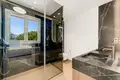 Haus 4 Schlafzimmer 255 m² Spanien, Spanien