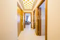 Wohnung 2 zimmer 55 m² Muratpasa, Türkei