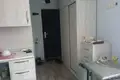 Студия 1 комната 22 м² Батуми, Грузия