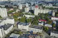 Bureau 3 231 m² à Minsk, Bélarus