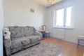 Apartamento 3 habitaciones 64 m² Minsk, Belarús