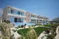 villa de 3 chambres 267 m² Chlórakas, Chypre
