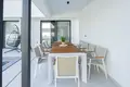Haus 4 Schlafzimmer 224 m² Grad Zadar, Kroatien