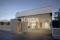 3 bedroom villa 319 m² Pong, Thailand