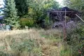 Land 411 m² Gdańsk, Poland