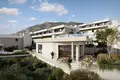 Adosado 4 habitaciones 179 m² Fuengirola, Španjolska