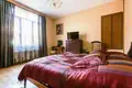Квартира 4 комнаты 170 м² Тбилиси, Грузия