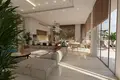 Квартира 3 комнаты 95 м² Акротири, Кипр
