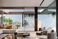 4 bedroom Villa 550 m² Choeng Thale, Thailand