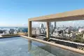 3 bedroom apartment 150 m² Germasogeia, Cyprus