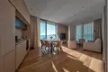 Wohnung 2 zimmer 73 m² Boreti, Montenegro