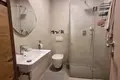 Mieszkanie 2 pokoi 47 m² Budva, Czarnogóra