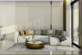 3 bedroom apartment 189 m² Demos Agiou Athanasiou, Cyprus
