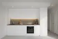 Pavillon 2 chambres 70 m² San Pedro del Pinatar, Espagne