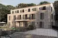 Wohnung 38 m², Montenegro