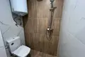 Appartement 2 chambres 143 m² Sozopol, Bulgarie