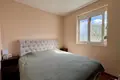 Apartamento 2 habitaciones 70 m² Petrovac, Montenegro