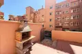 Mieszkanie 2 pokoi 84 m² Manilva, Hiszpania