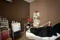 Wohnung 49 m² Pomorie, Bulgarien