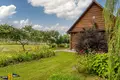 4 room apartment 96 m² Kryvasielski sielski Saviet, Belarus