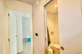 Квартира 3 комнаты 95 м² Гуардамар, Испания