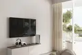 Szeregowiec 3 pokoi 187 m² Municipality of Vari Voula Vouliagmeni, Grecja