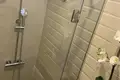 Mieszkanie 1 pokój 55 m² Rafailovici, Czarnogóra