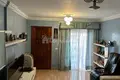 Townhouse 2 bedrooms 100 m² San Miguel de Abona, Spain