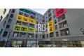 Appartement 2 chambres 72 m² Paskuqan, Albanie
