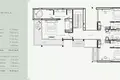 3 bedroom villa 501 m² Choeng Thale, Thailand