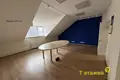 Office 236 m² in Minsk, Belarus