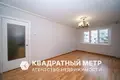 Wohnung 3 zimmer 62 m² Minsk, Belarus